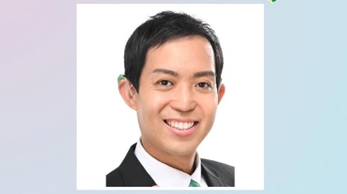 🏳️‍⚧️応援•支援者メッセージリレー🏳️‍🌈