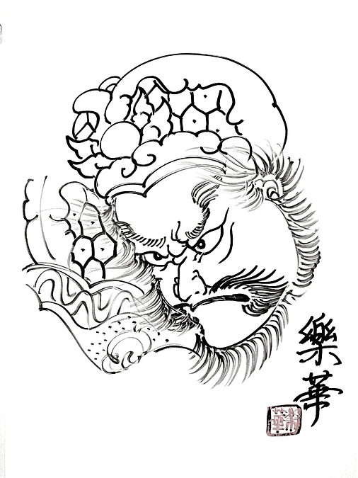 ご後援、誠にありがとうございます！