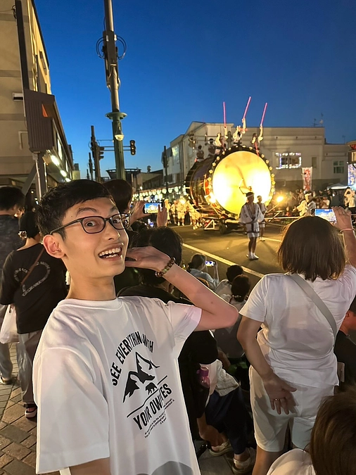 御礼】１００万円、達成しました！！