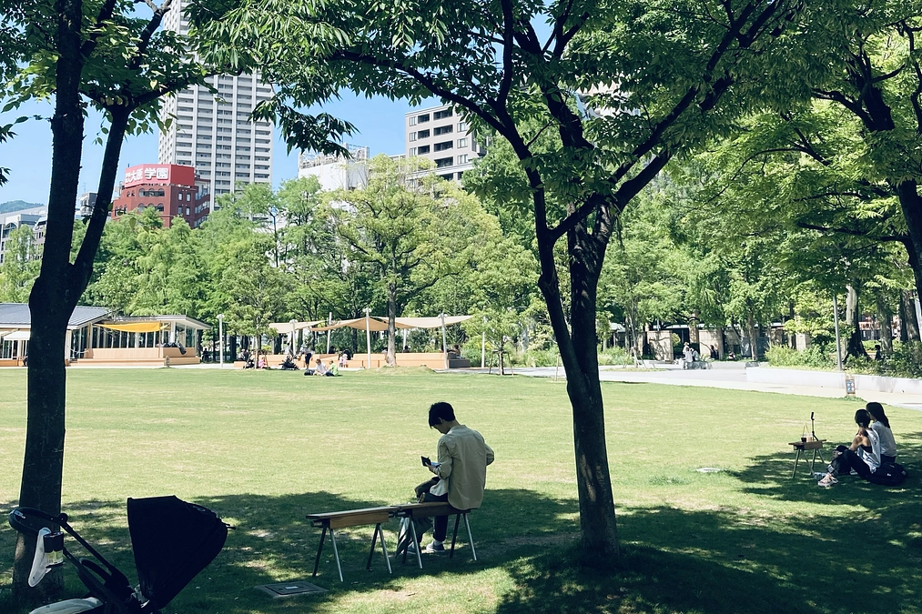 目標達成！ありがとうございます！