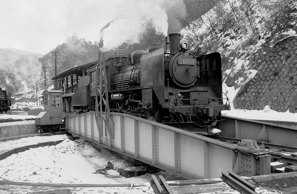 【あと1日】写真展に協力いただく元JR運転士清原正明さんが、朝日新聞広島版で紹介されました