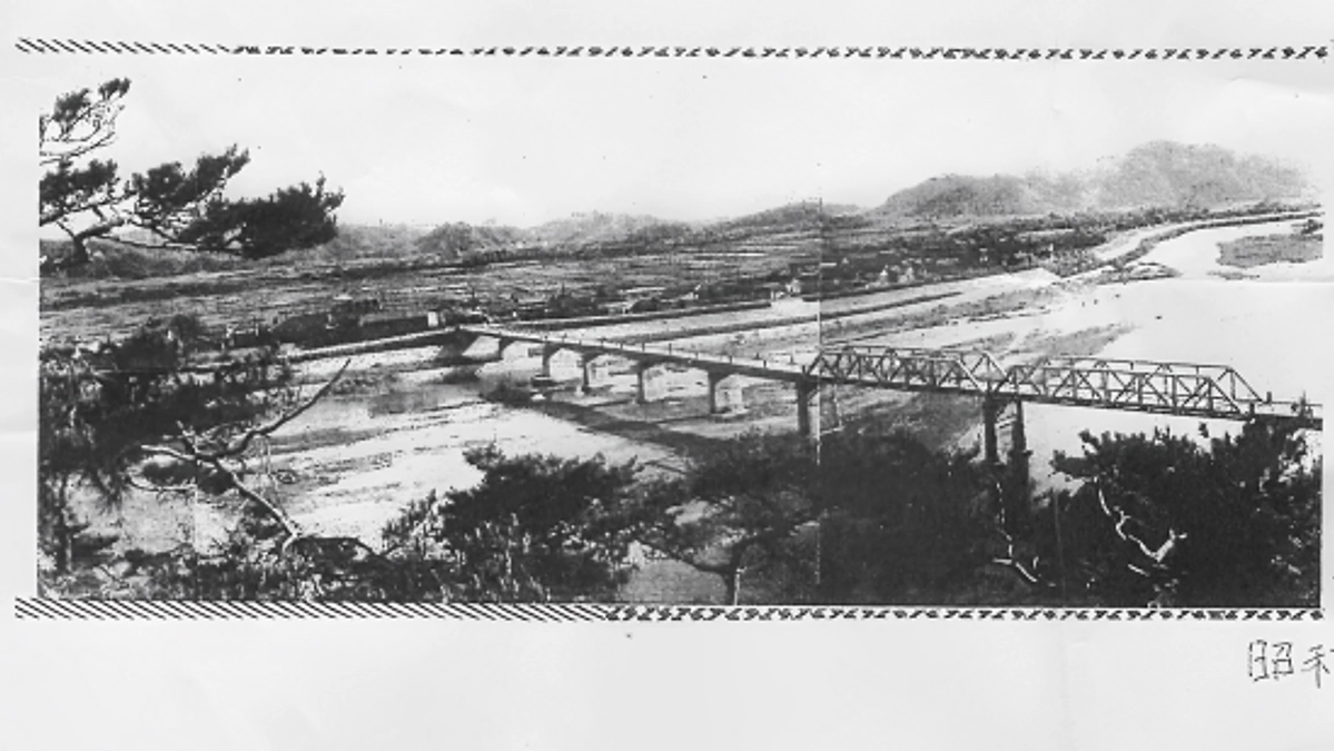 住職のひとりごとコラム：こんな資料をいただきました。