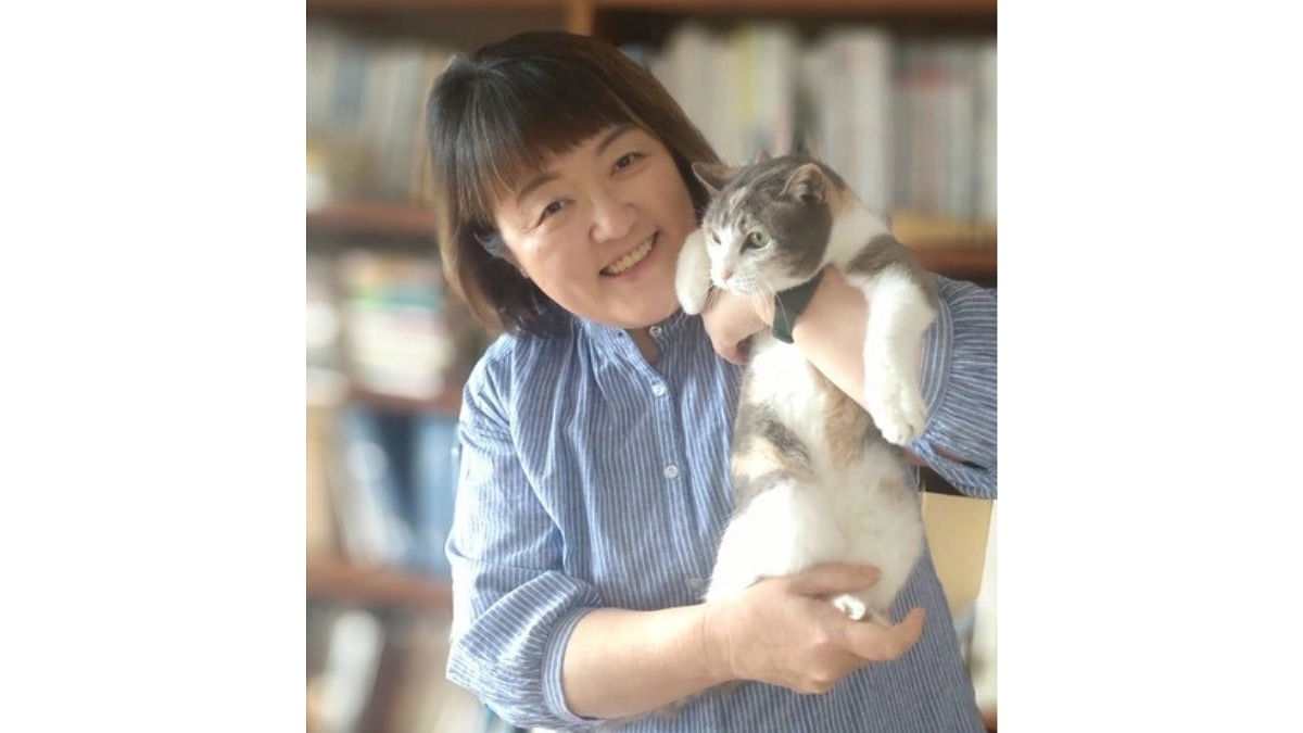 連携する新潟県内の団体紹介：上越で保護・譲渡・啓発、多頭飼育崩壊にも取り組む「しっぽのなかま上越」