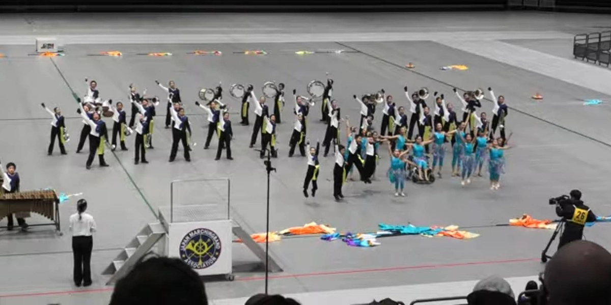 クラウドファンディング最終日となりました