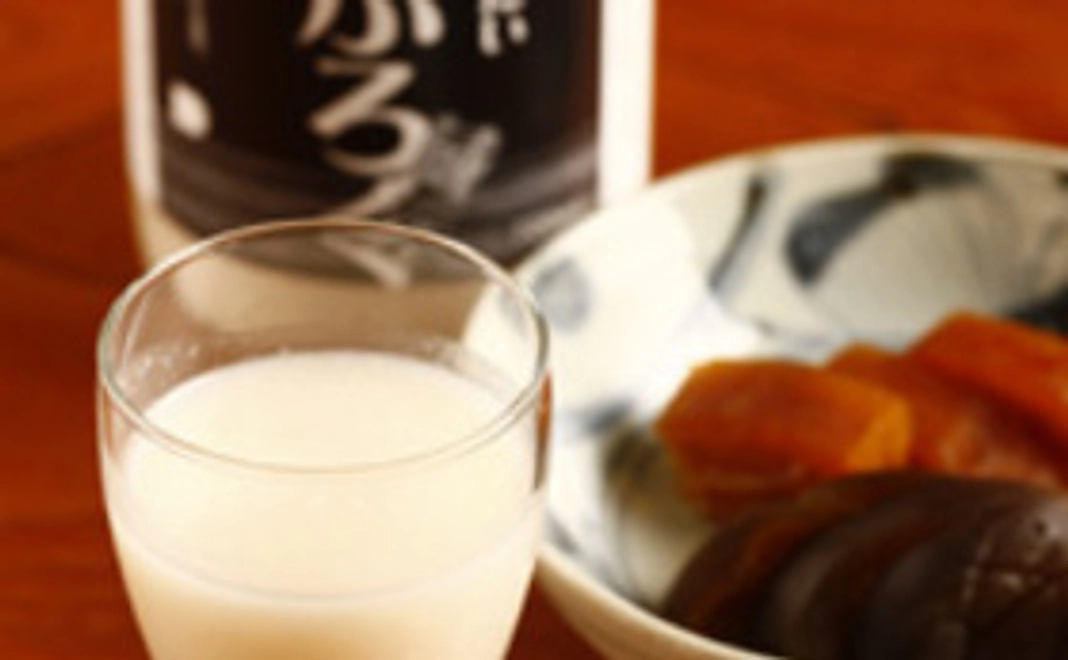 父ちゃん母ちゃんの愛情セット