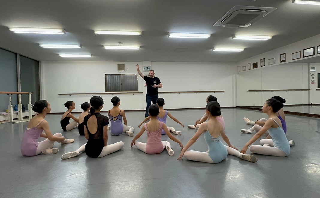 お礼の動画(YouTubeリンクにて配信)