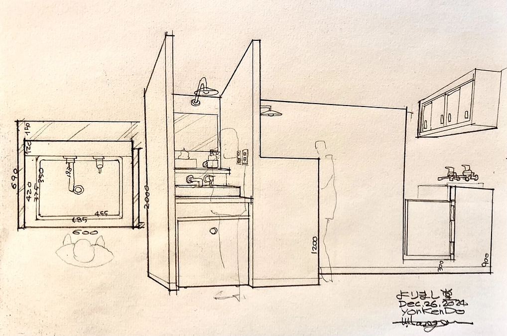 早くも90万円突破！ご支援ありがとうございます✨️
