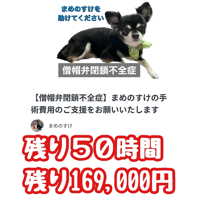 残り５０時間　達成率６７％