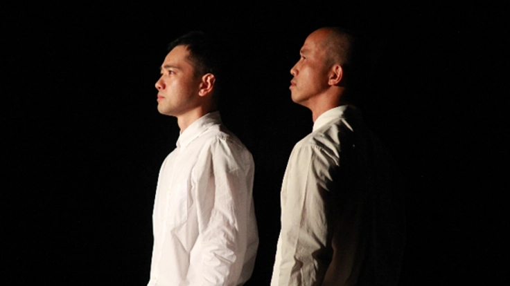 特攻隊出撃の地 鹿屋市で朗読劇「月光の夏」を上演したい！