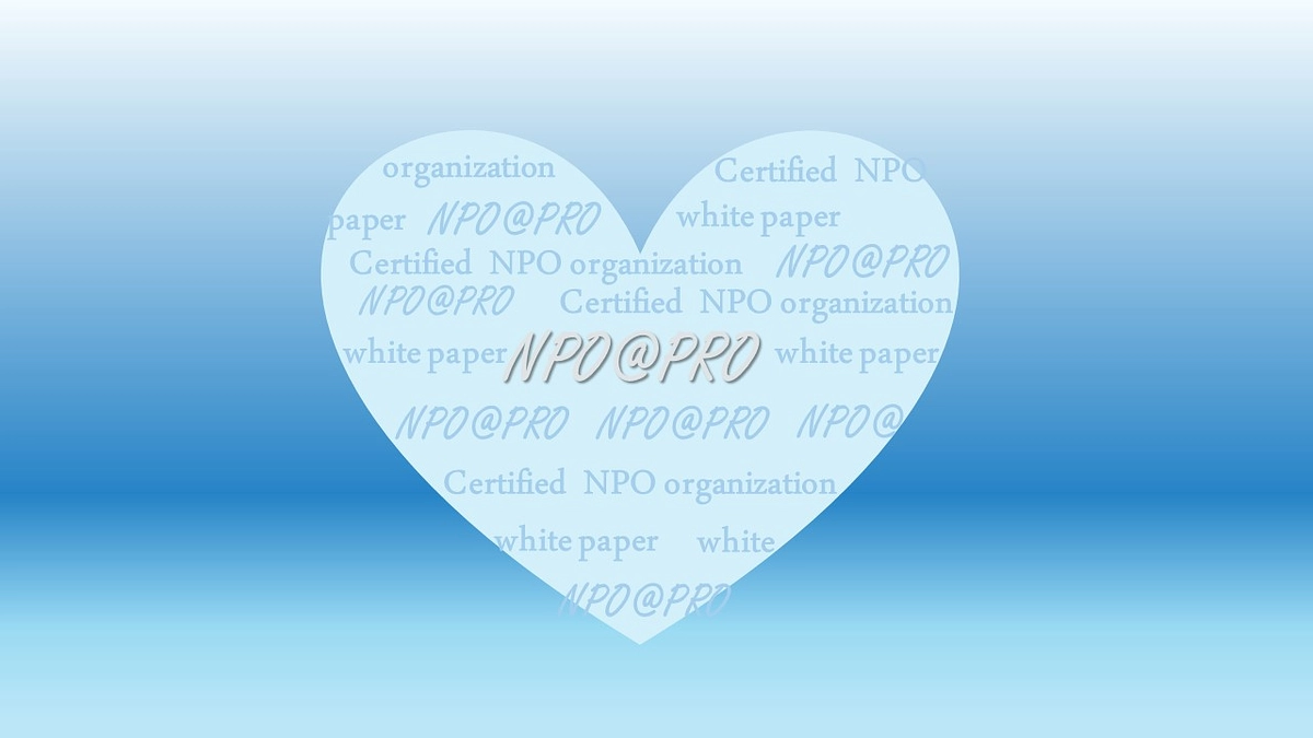 はじめてのクラファンがスタートしました!!