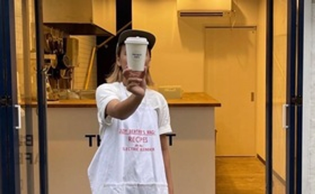 全力応援コース