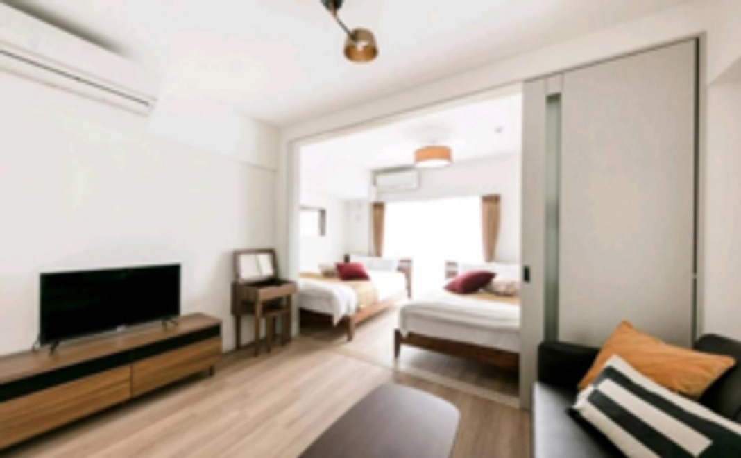 【医療スタッフ全力応援】5,000円コース