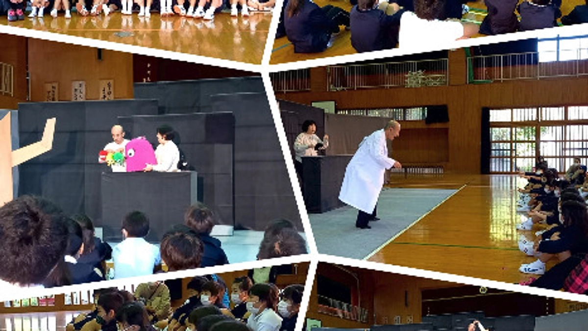 【あと６日！】目標達成まで158,000円となりました！