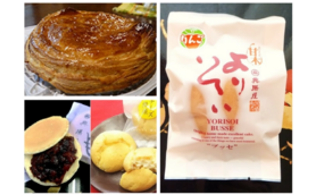 【30,000円】プロジェクト応援コース