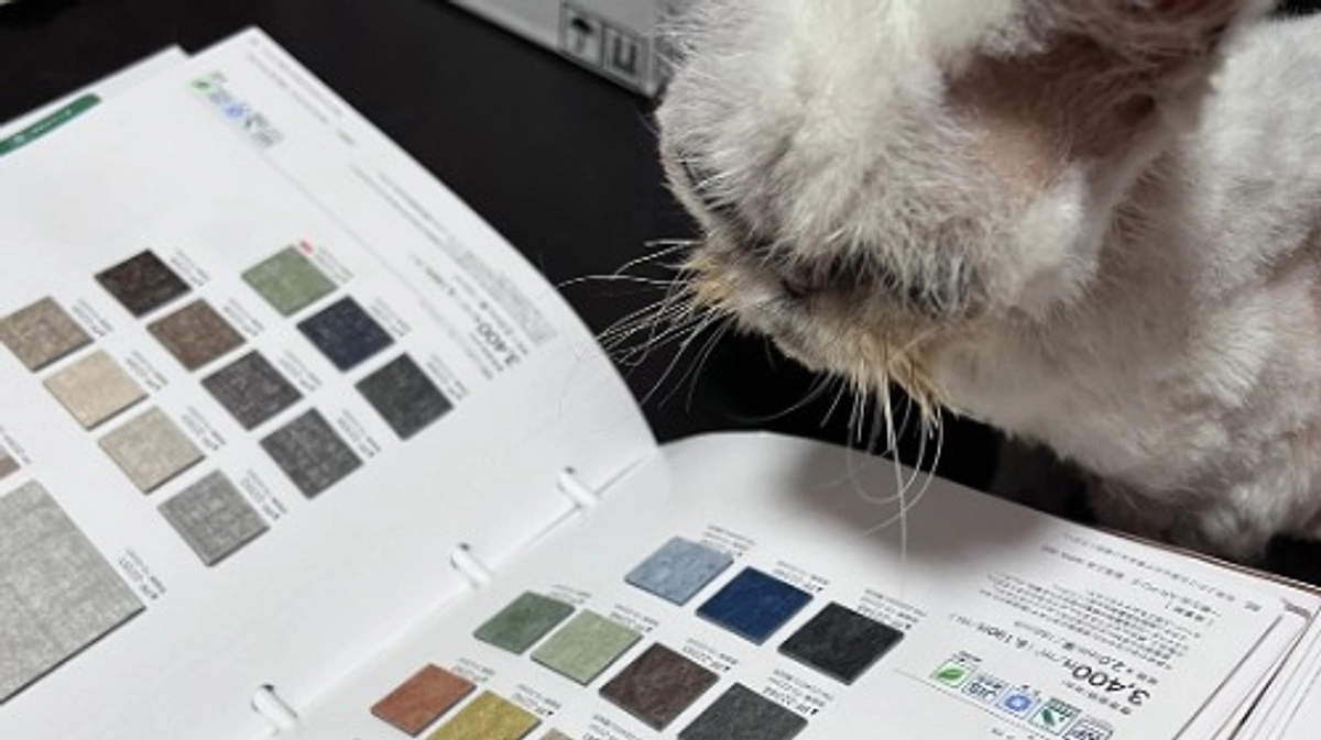 新施設・建築状況のお知らせ②