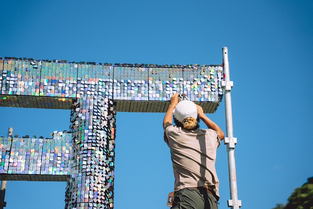 【開催まであと1日！】