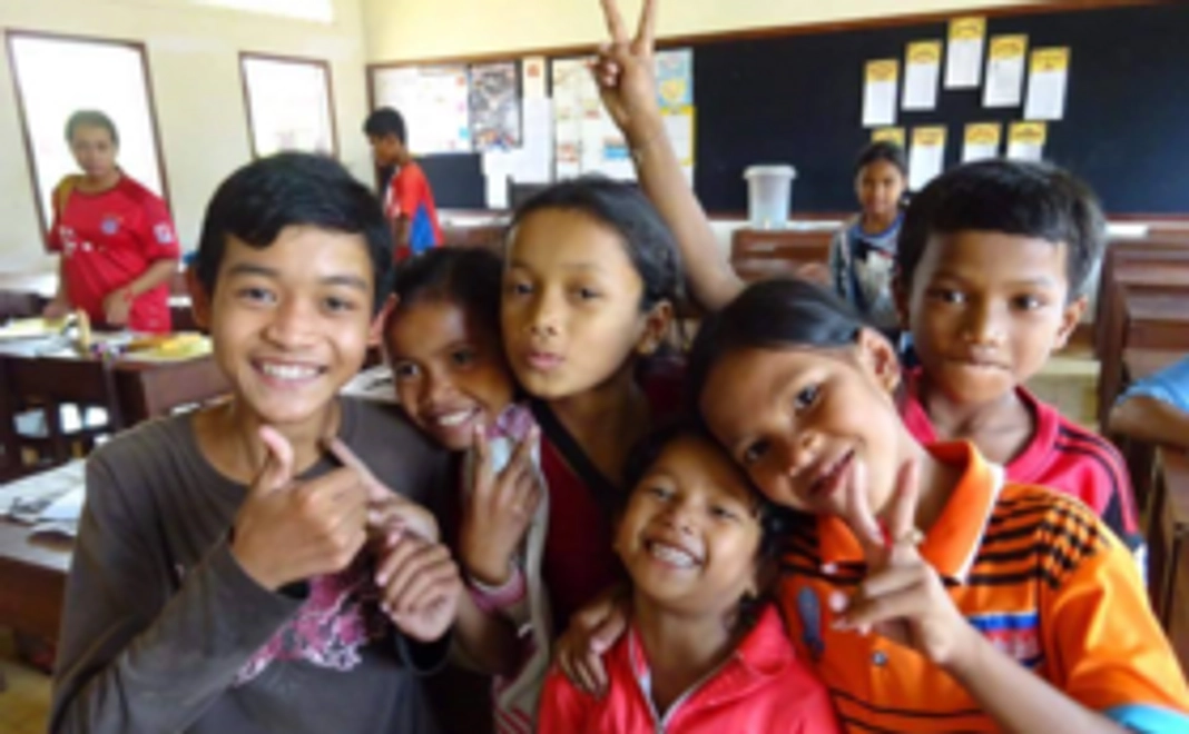 ”写真付き”Thanksメールをお届け