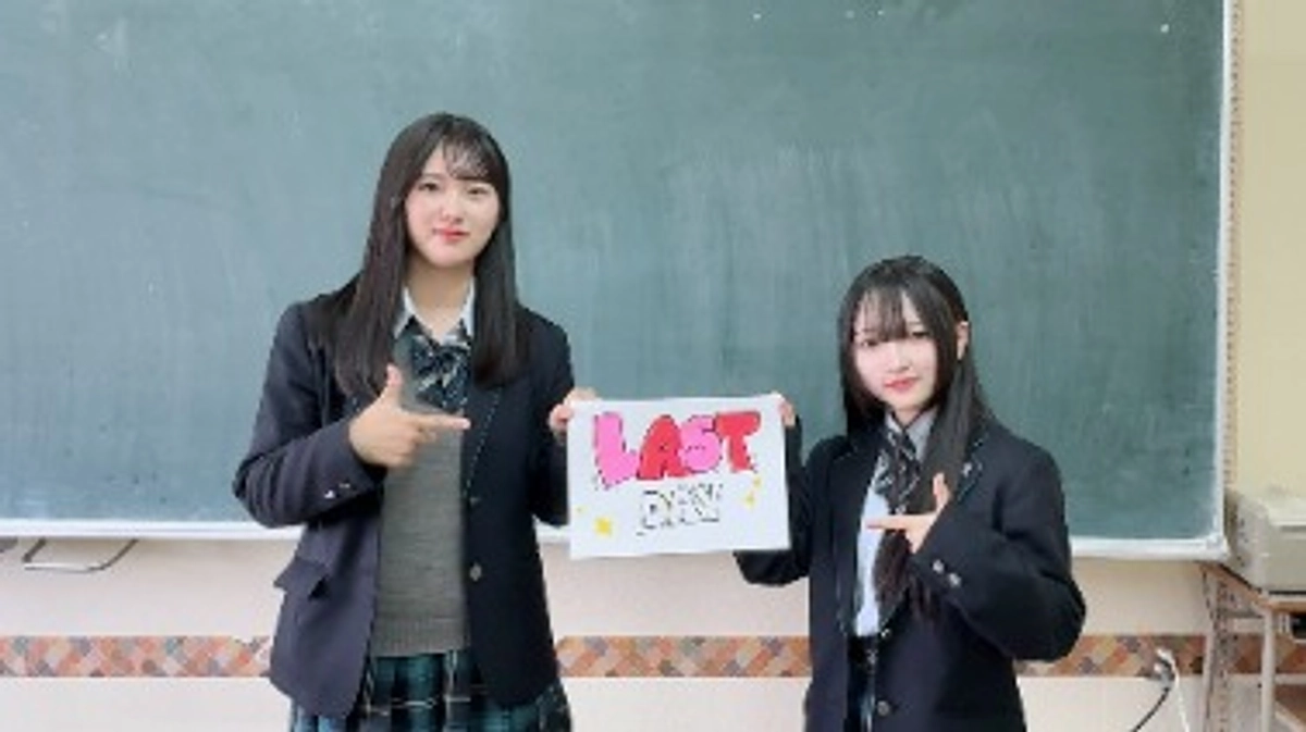 📣クラウドファンディング最終日！！📣