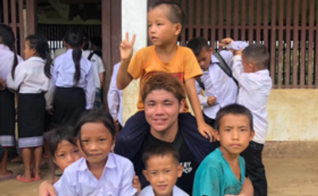 応援プラン（社会人向け）