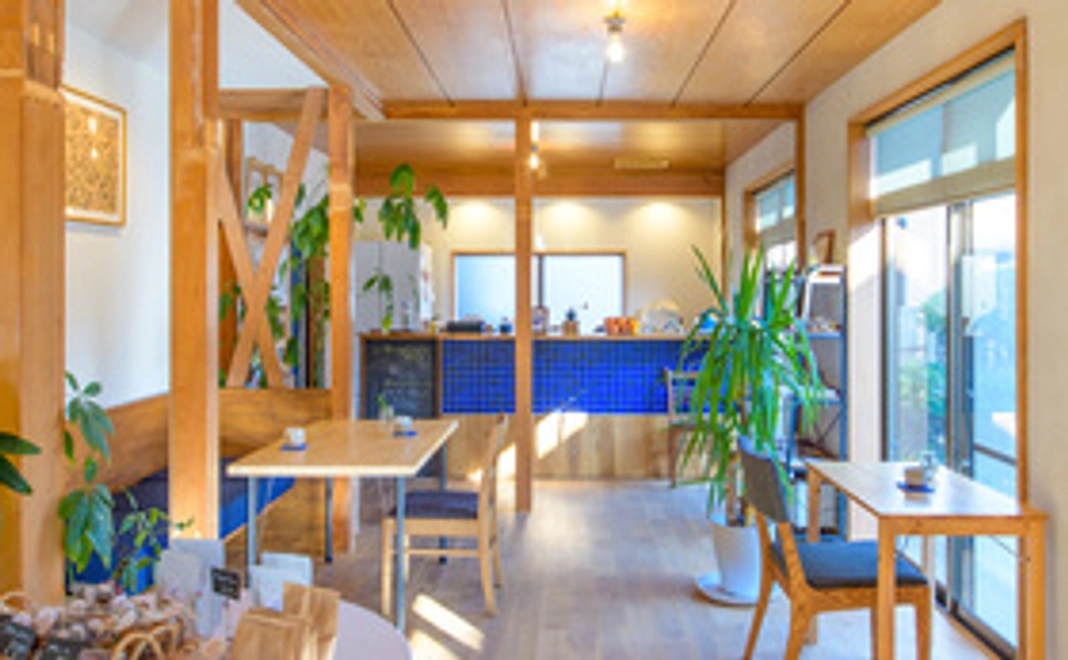 利用券（1000円分）＋冊子セット