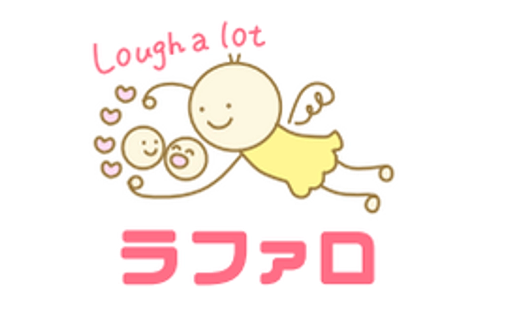 ロゴステッカー付　応援コース！3,000円