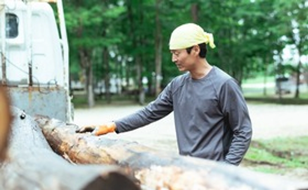 【応援コース】お礼メール