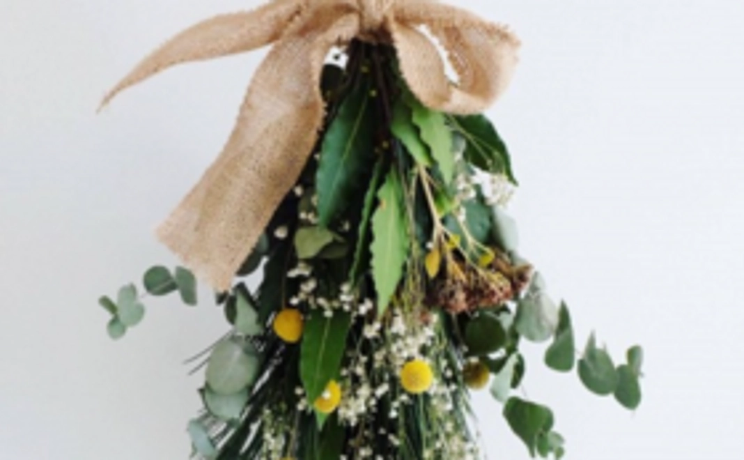 A・キッチンで使うフレッシュハーブ【限定20個】