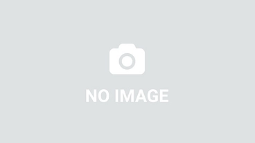 誰もが不安なく仕事に就ける時代に！！ のトップ画像