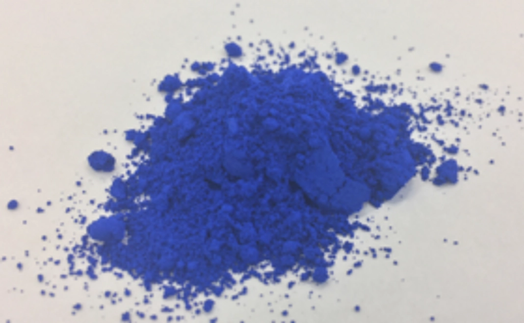 ■ 相馬に希望の青を贈る"応援"コース