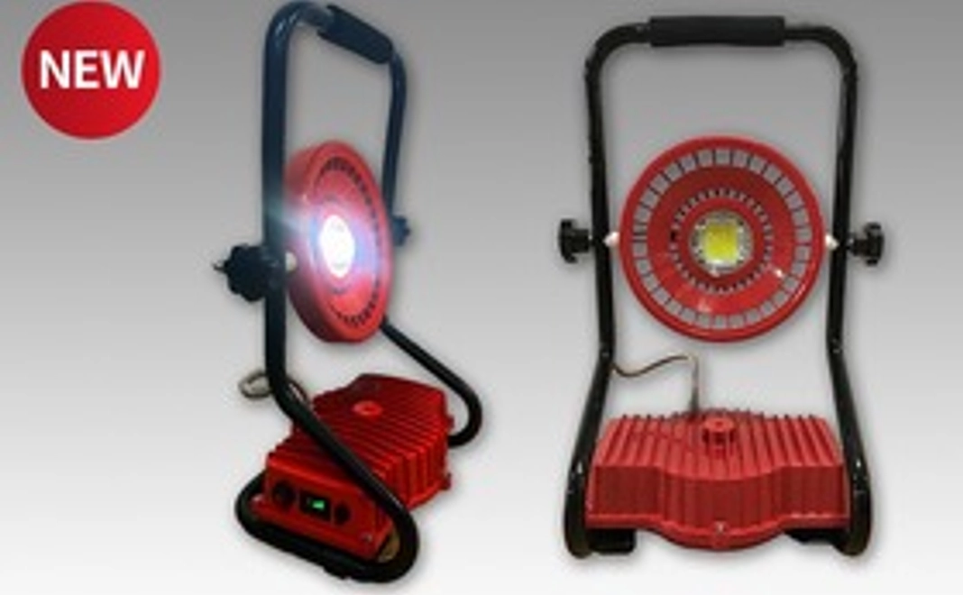 災害大国日本！停電時  [家族を家族を守ろうプロジェクト]2台でお隣も助け合いましょう