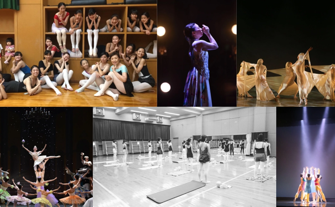 感謝メール＋HP掲載