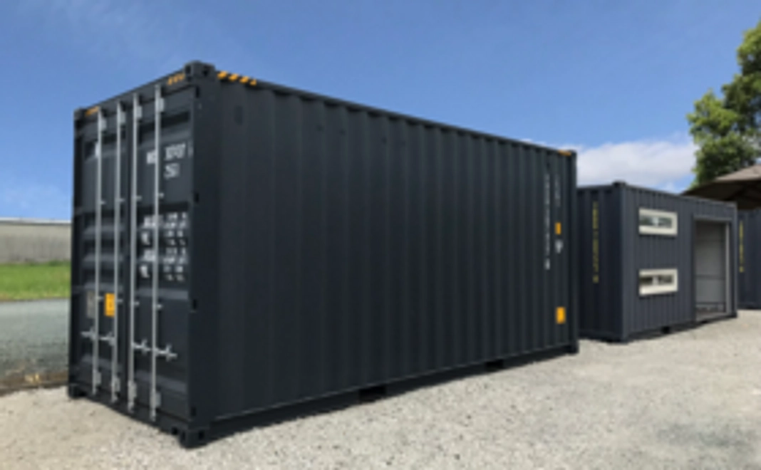 トム・ソーヤーを全力応援！