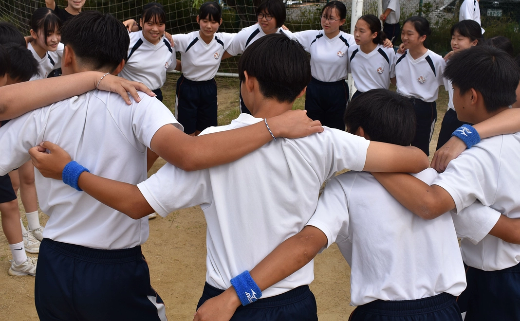 毎月支援1000円コース