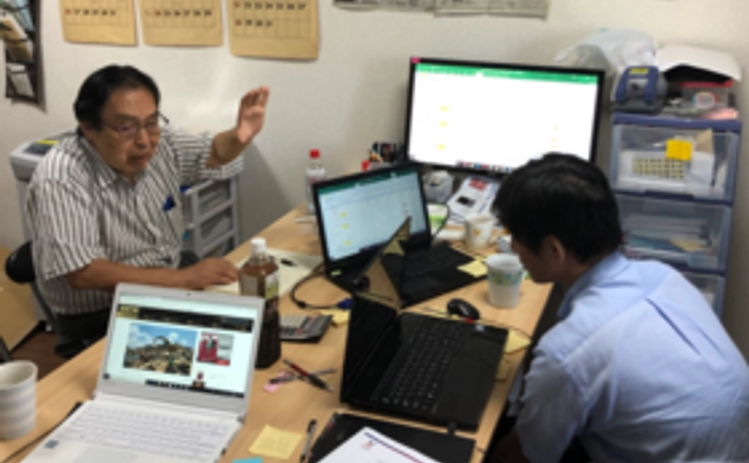 一般支援コース