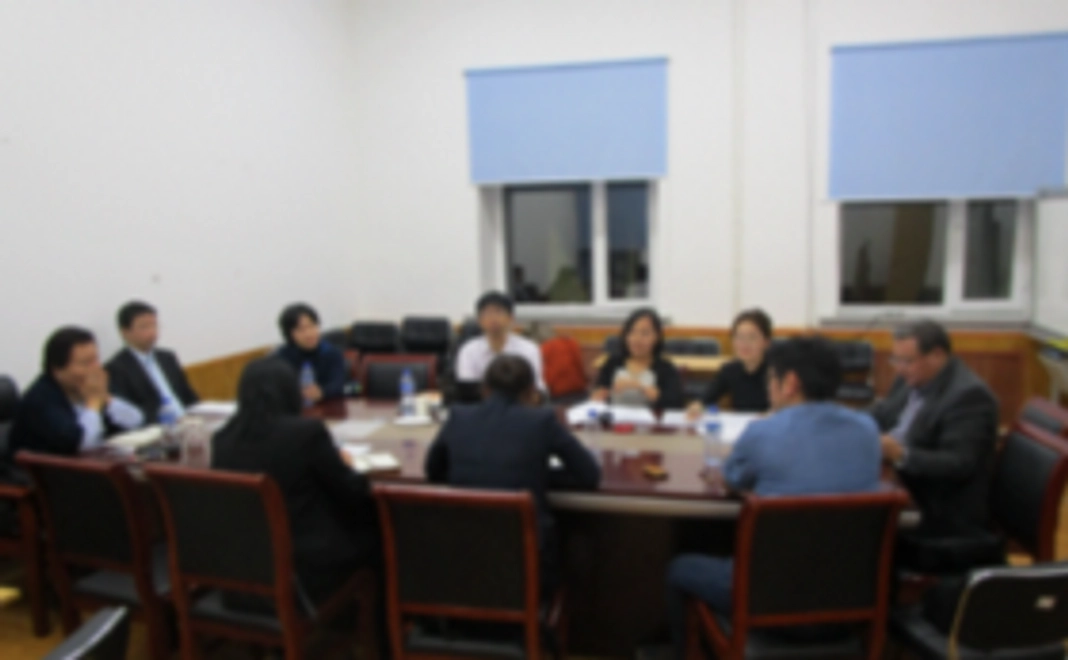 お礼のメール＋活動報告書