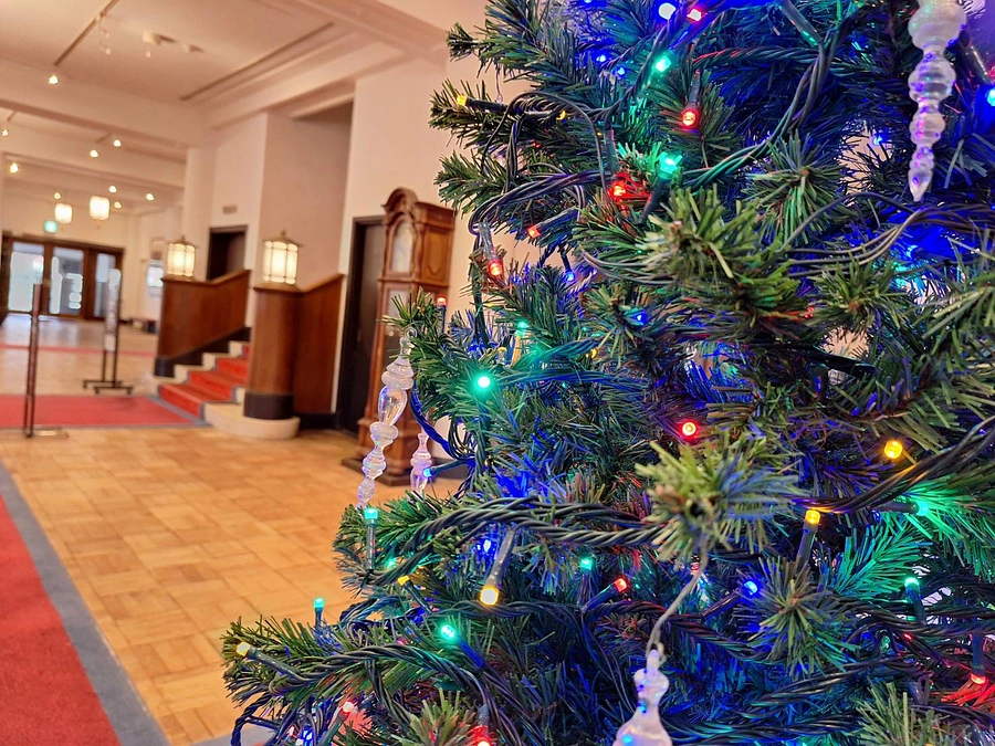 クラファン終了まであと5日！　達成率6％！　残りわずかな時間、どうぞご支援ください！！