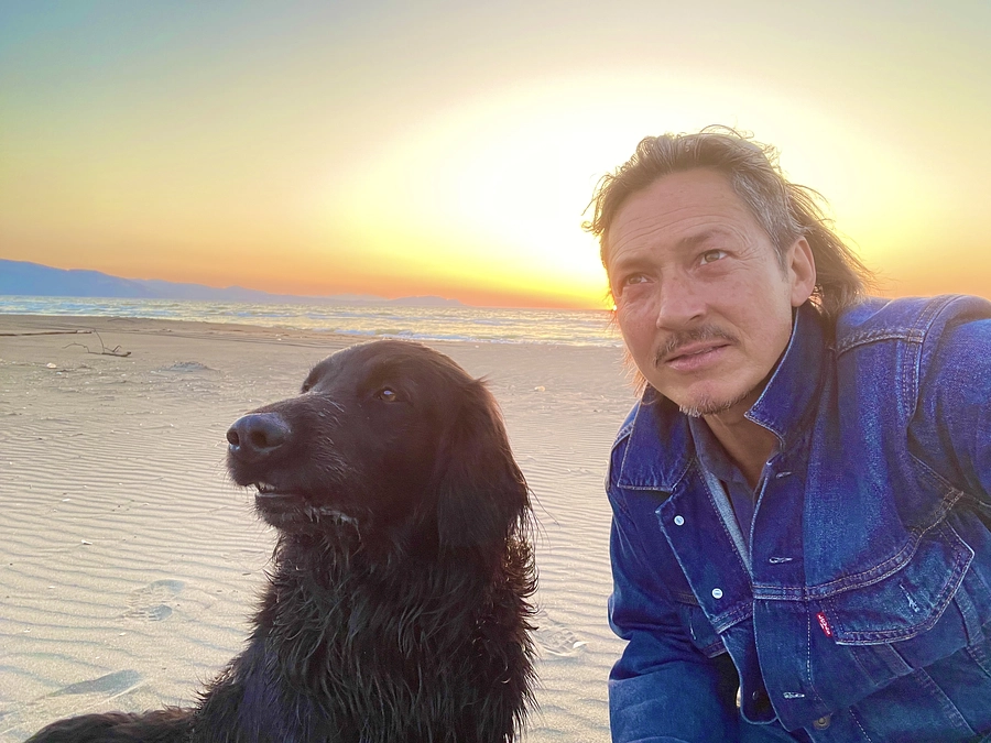 皆様から頂いた、温かいメッセージのご紹介