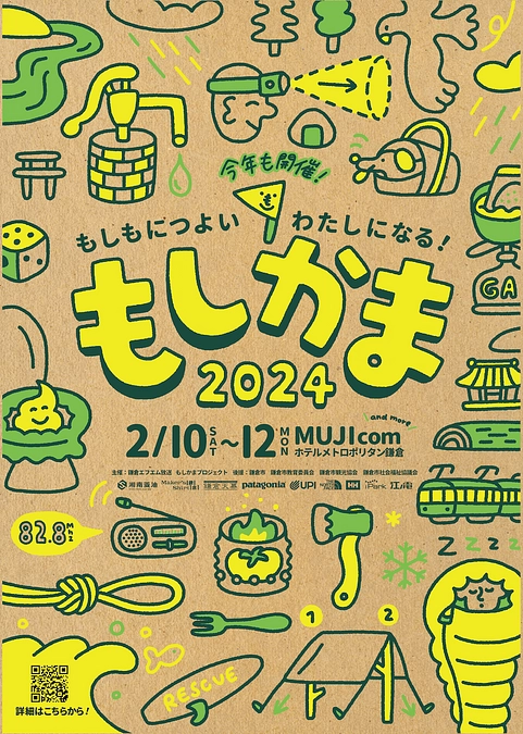 【御礼】194万円達成！！！！！チャレンジが終了しました！！！