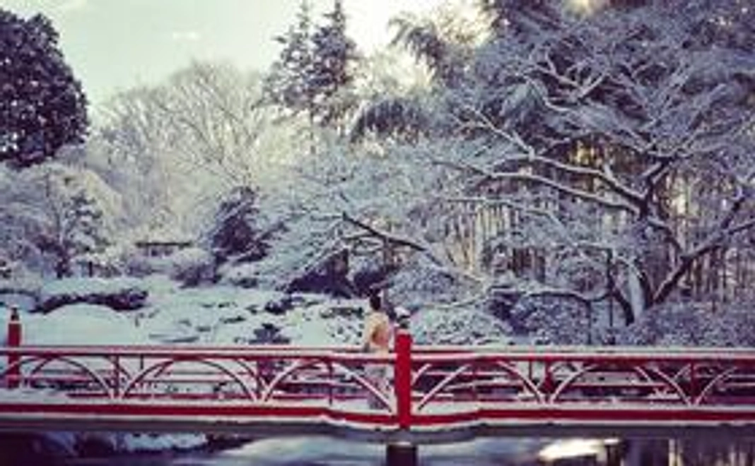 ありがとうのメール（5000円支援）