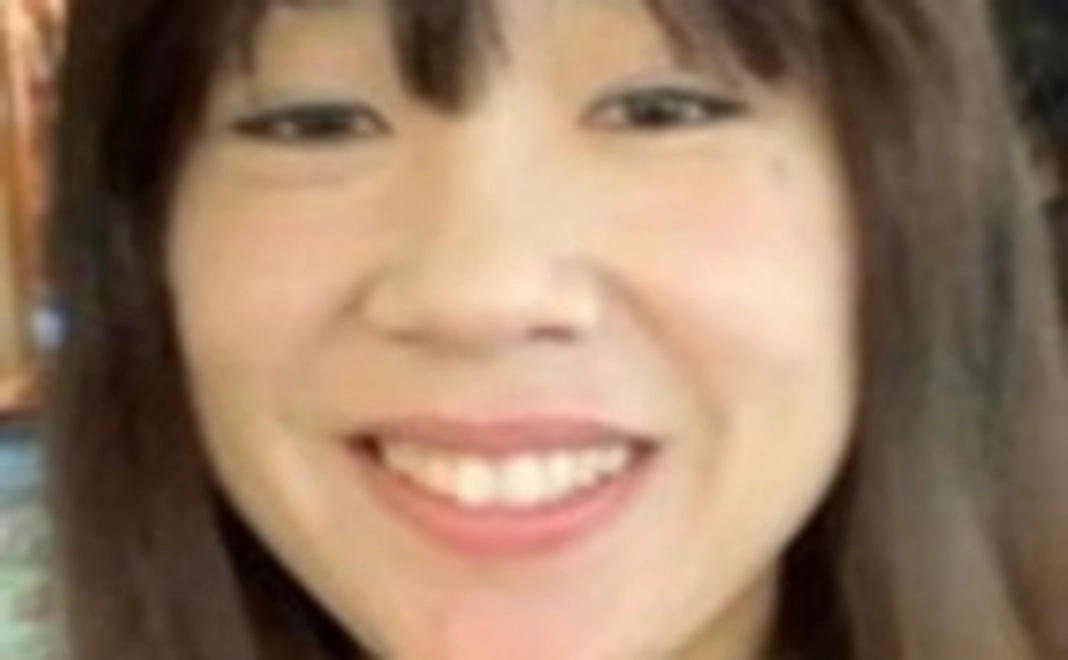 感謝のメールその2