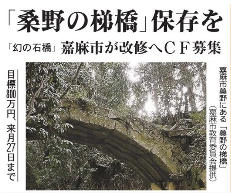 西日本新聞にご取材いただきました。