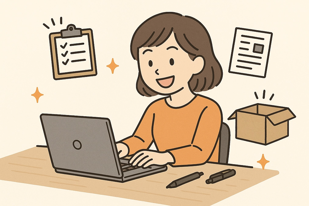 リターンお届けまで今しばらくお待ちください