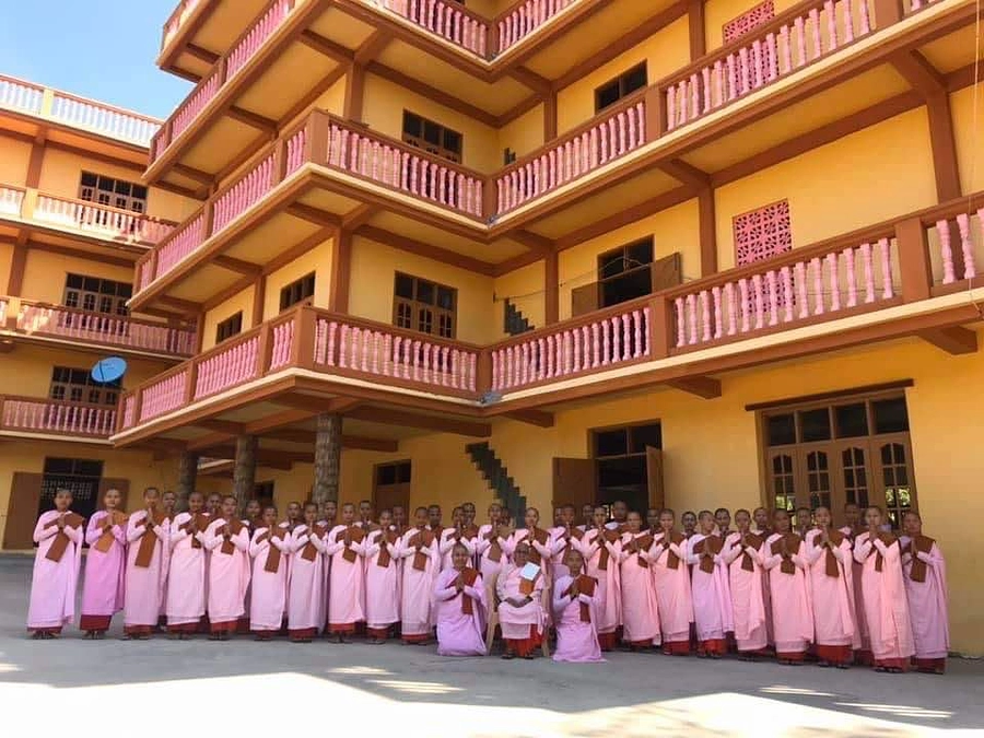 このチャレンジはあと半日となりました！