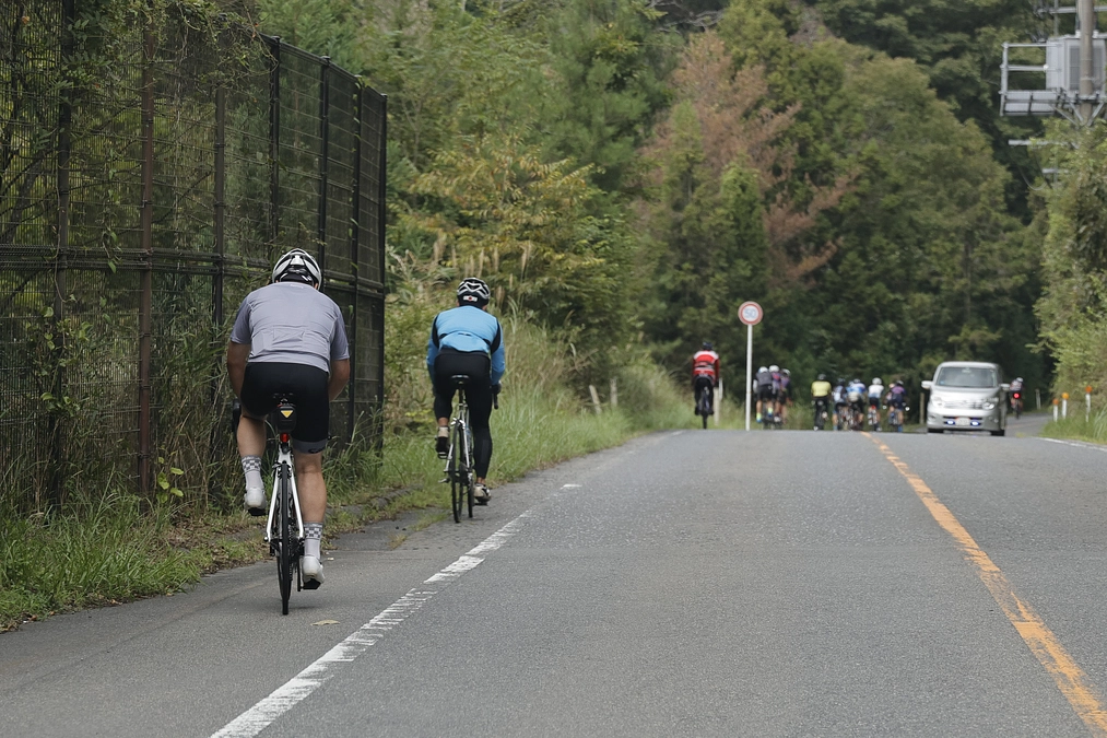 たくさんの応援・支援ありがとうございました。