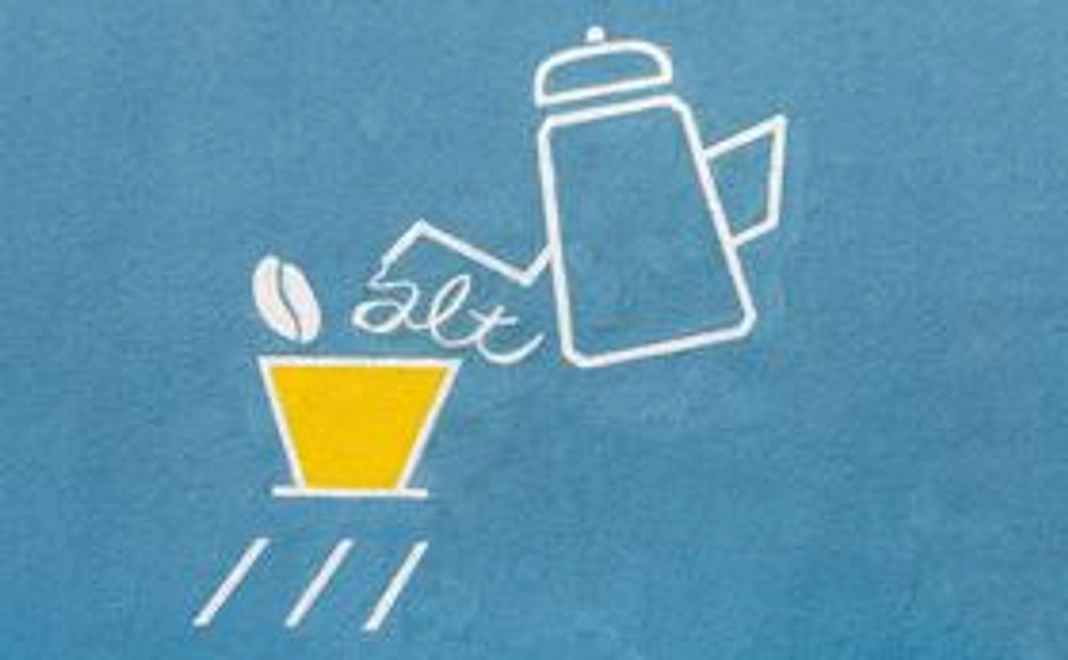 【お礼のメッセージ、活動報告】