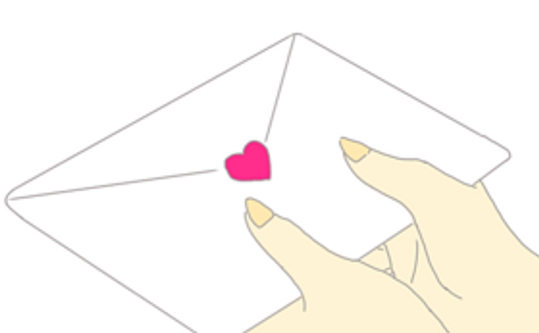 お手軽支援コース