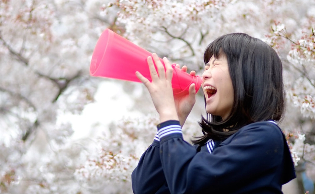 まぁまぁ応援【リターンなし】