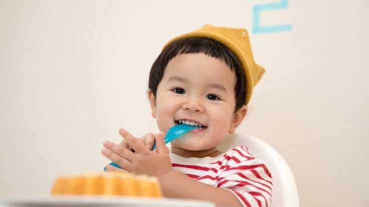 子どもの記念日パーティーを自宅でもっと豪勢に！！