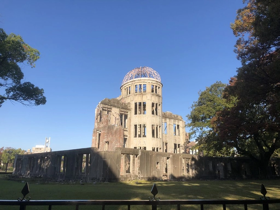 本日、プロジェクト公開しました！