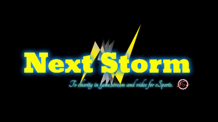 ゲームは遊びの域を超えた!ゲームプレイ動画でチャリティーを!